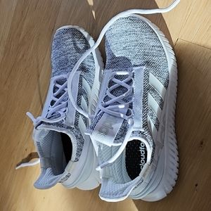 Adidas Cloudfoam Comfort